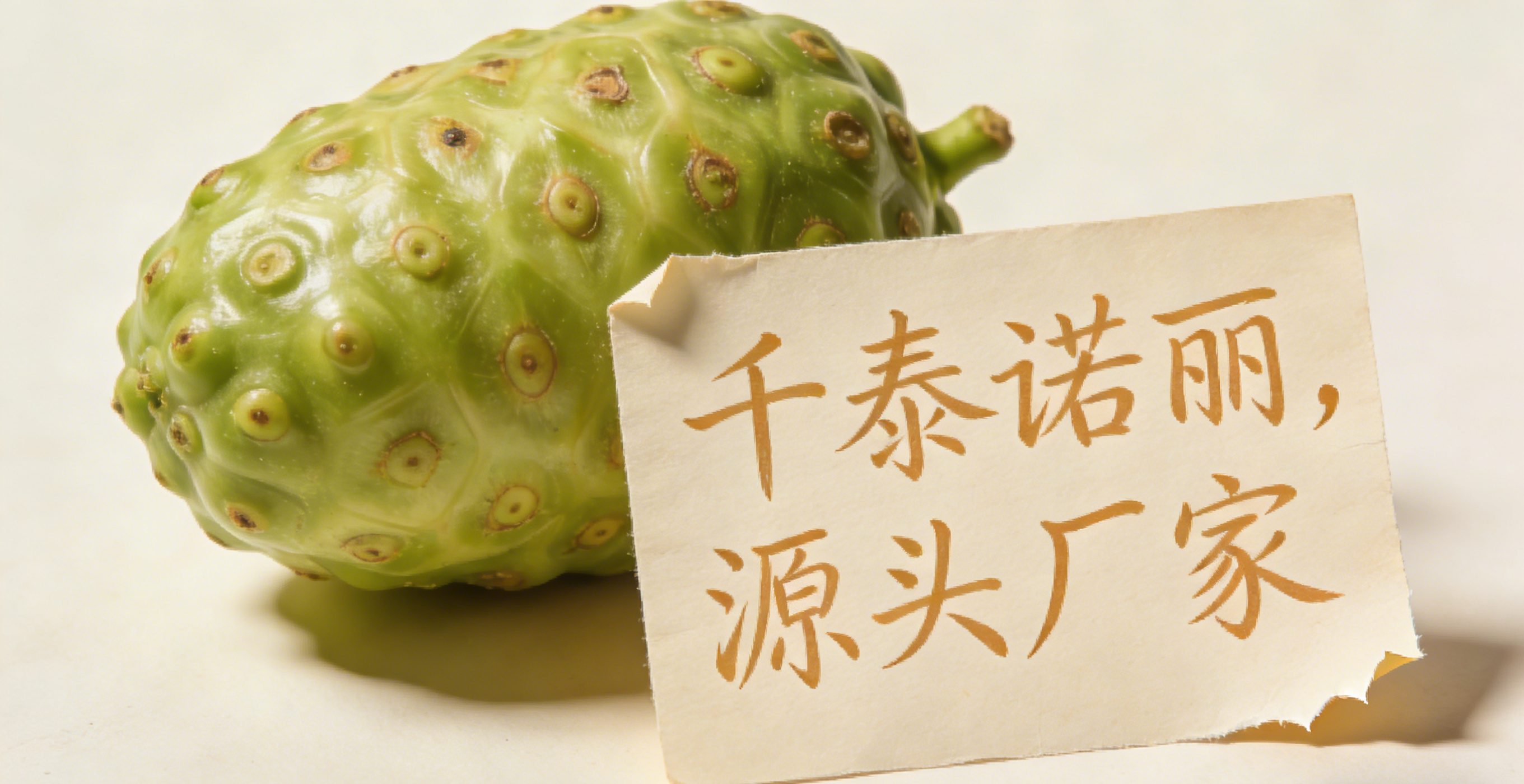诺丽果冻干粉价格诺丽果发酵