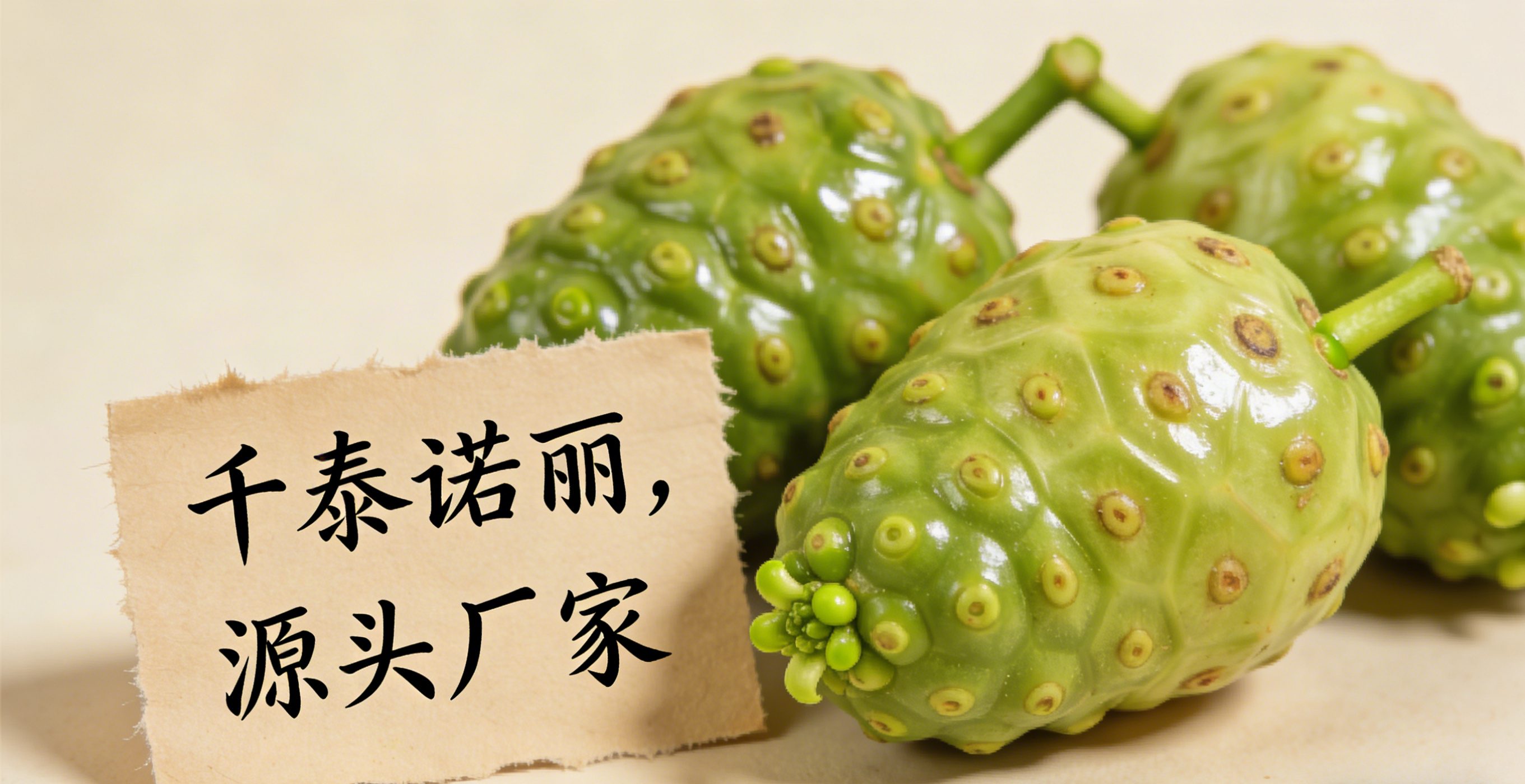 诺丽果冻干粉价格产品展示