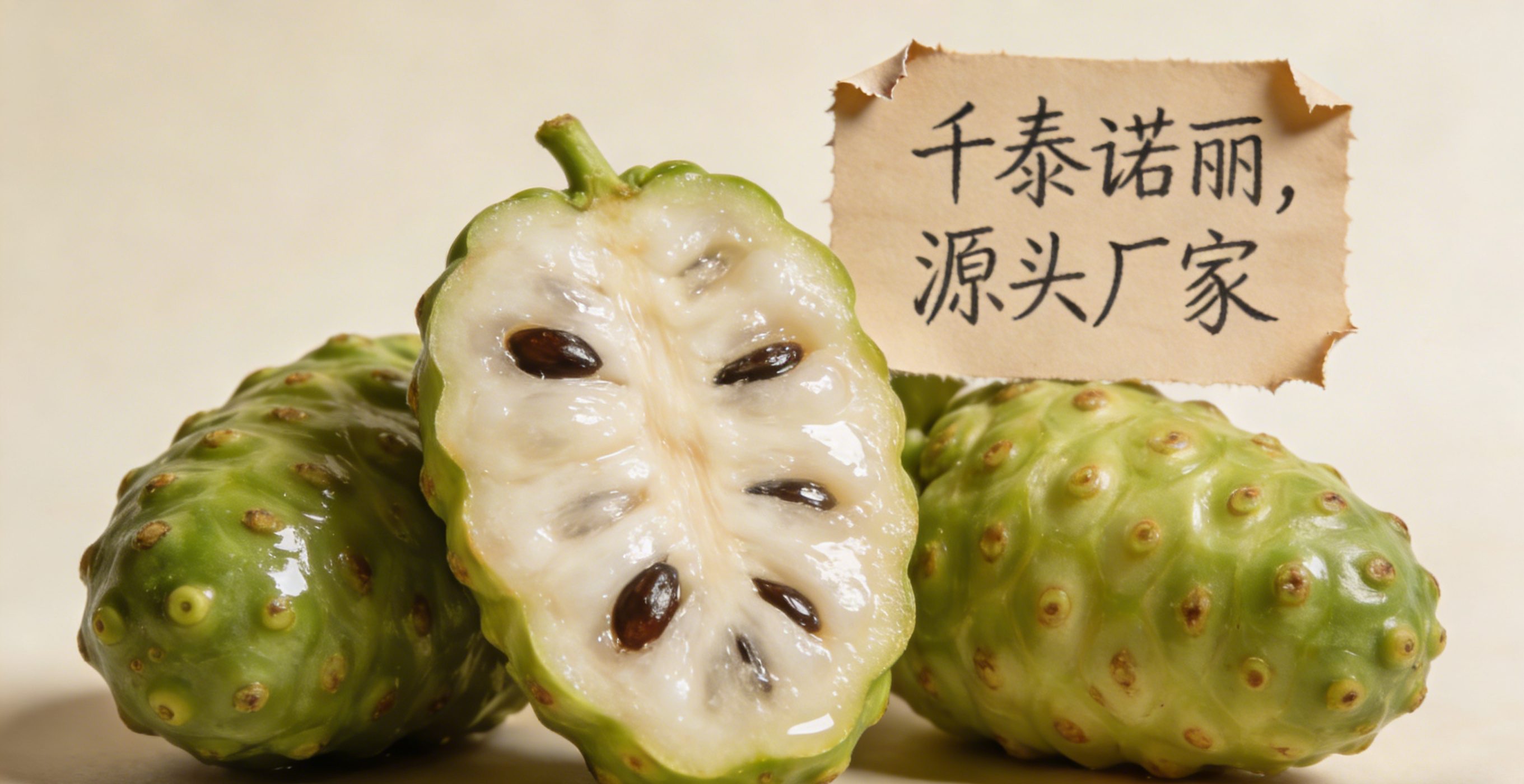诺丽果哪里有卖诺丽果发酵