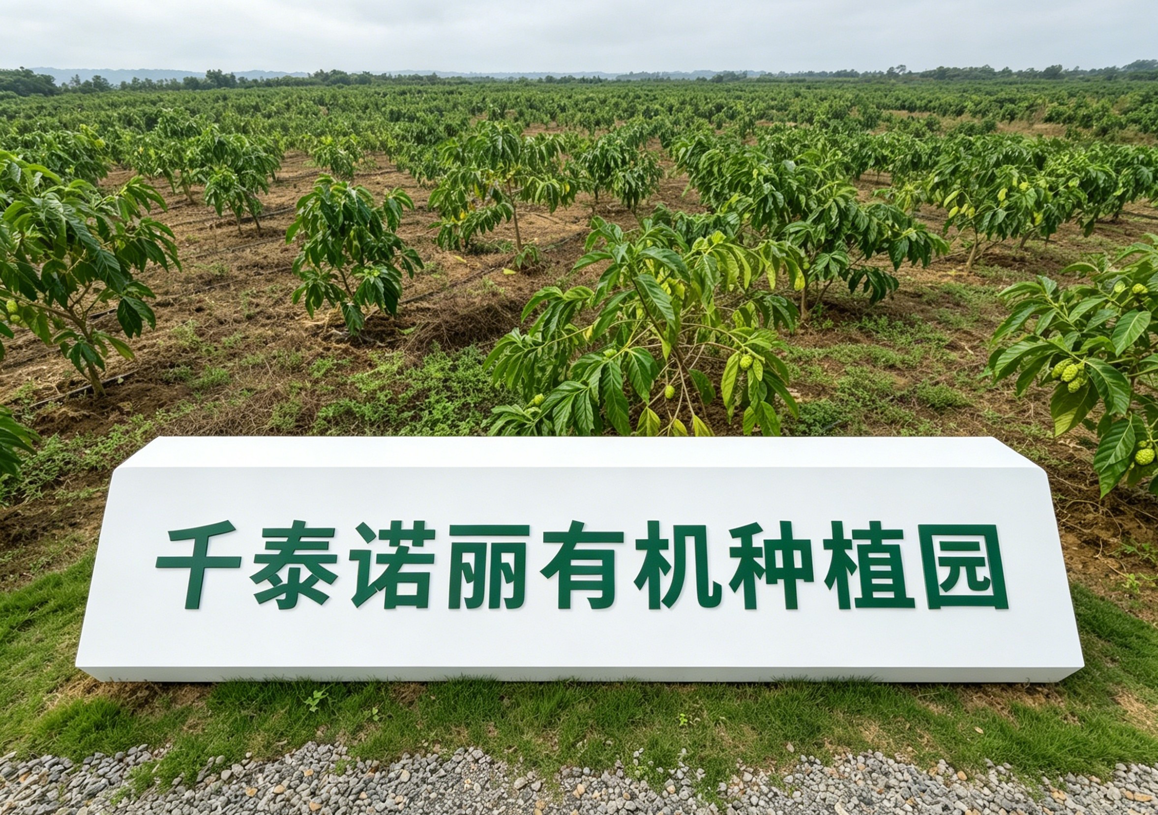 优质诺丽果标准诺丽果发酵