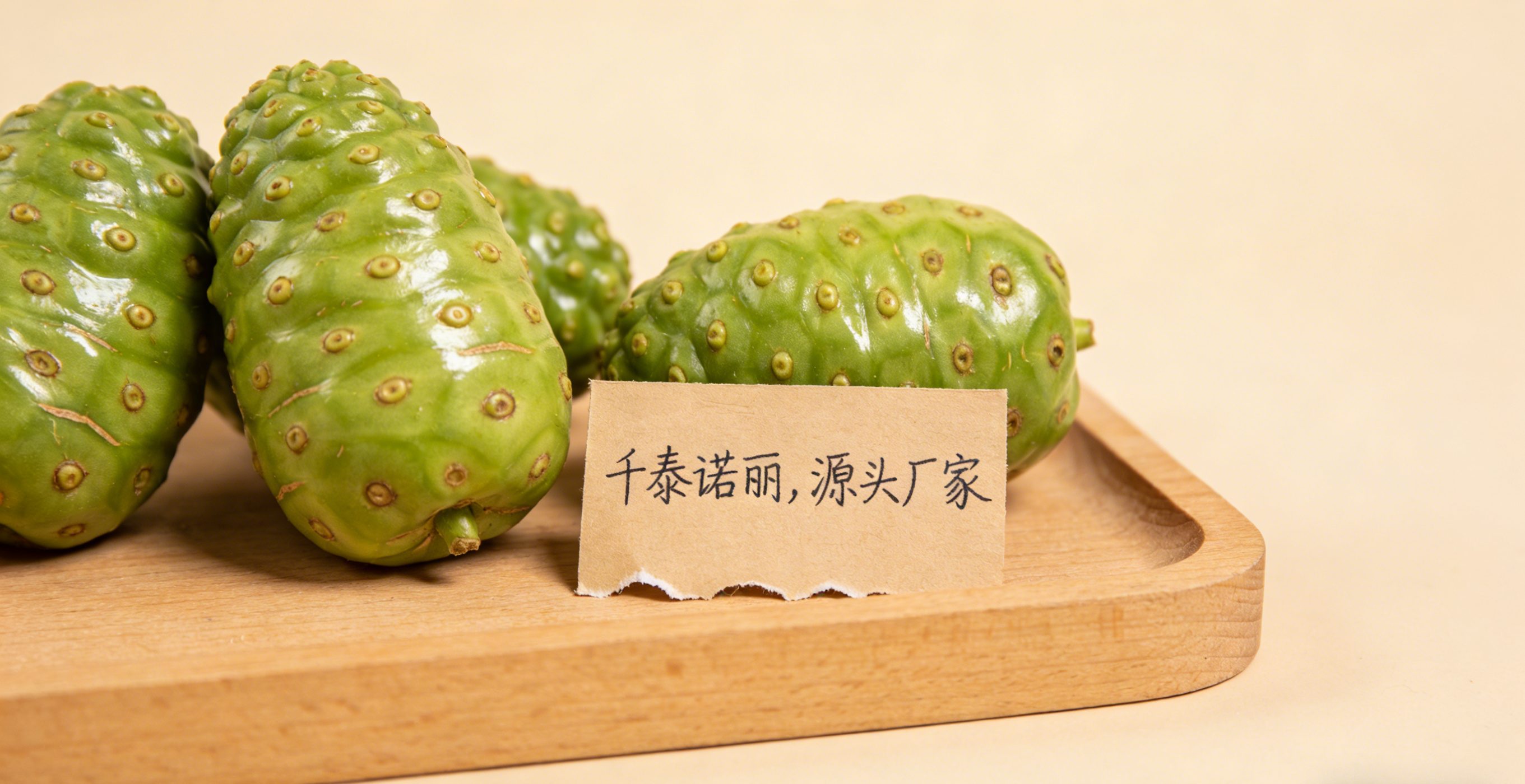 诺丽果OEM报价诺丽果发酵