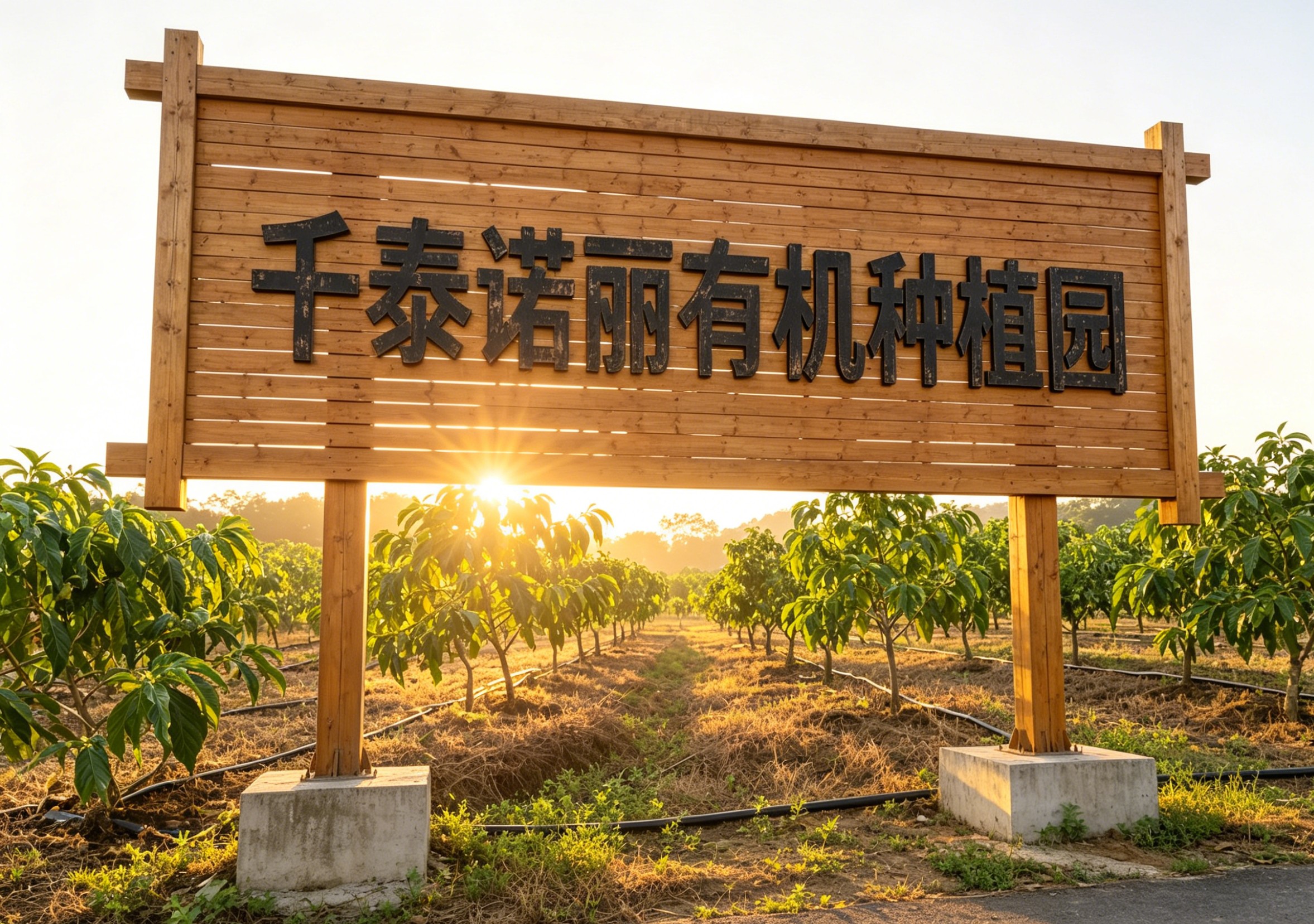 诺丽果OEM工厂资质产品展示