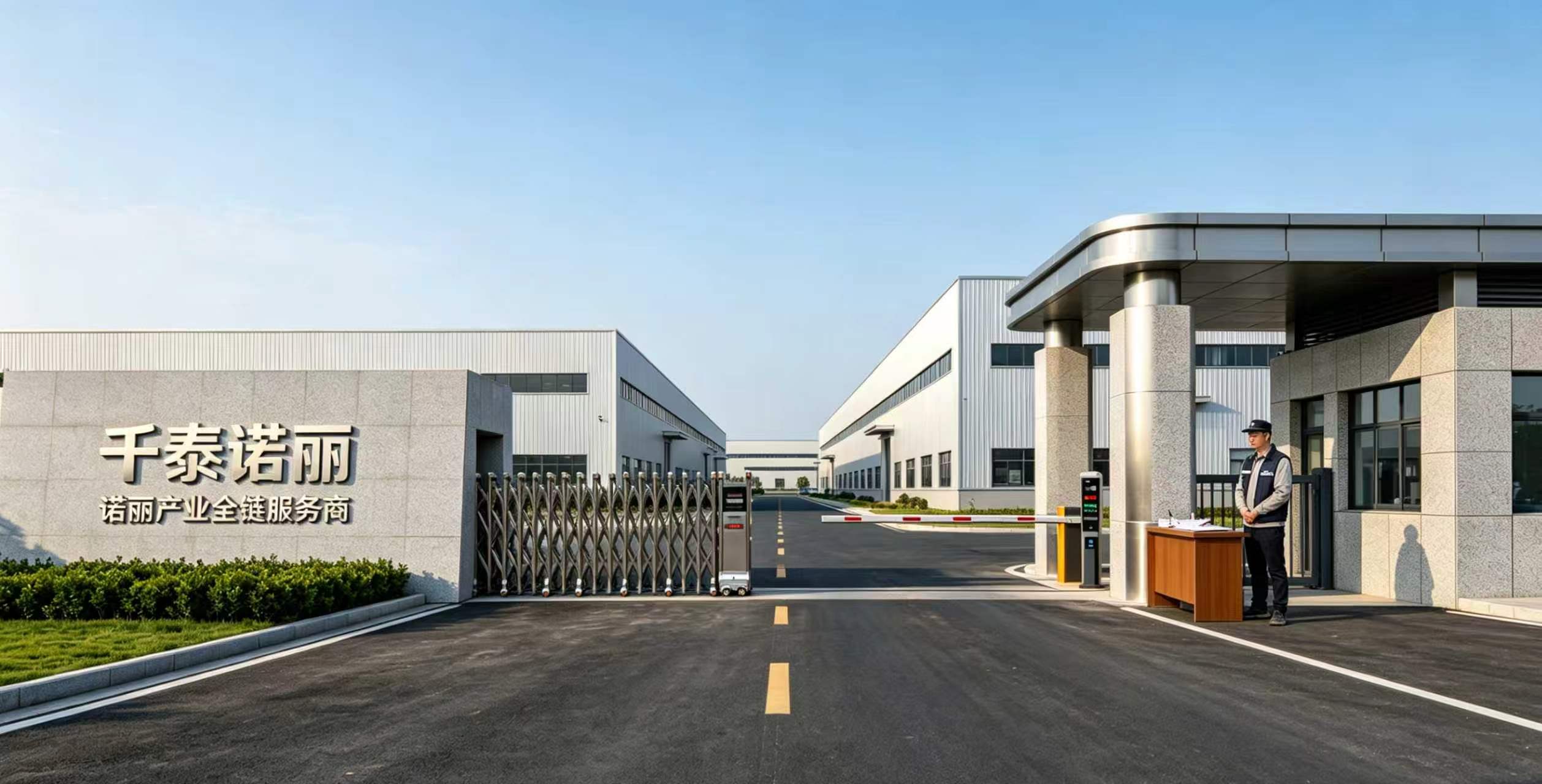 诺丽果批发厂家诺丽果种植基地