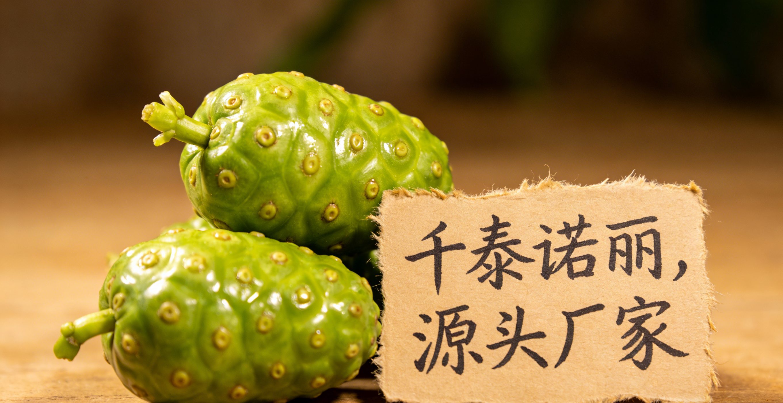 诺丽果干批发诺丽果发酵