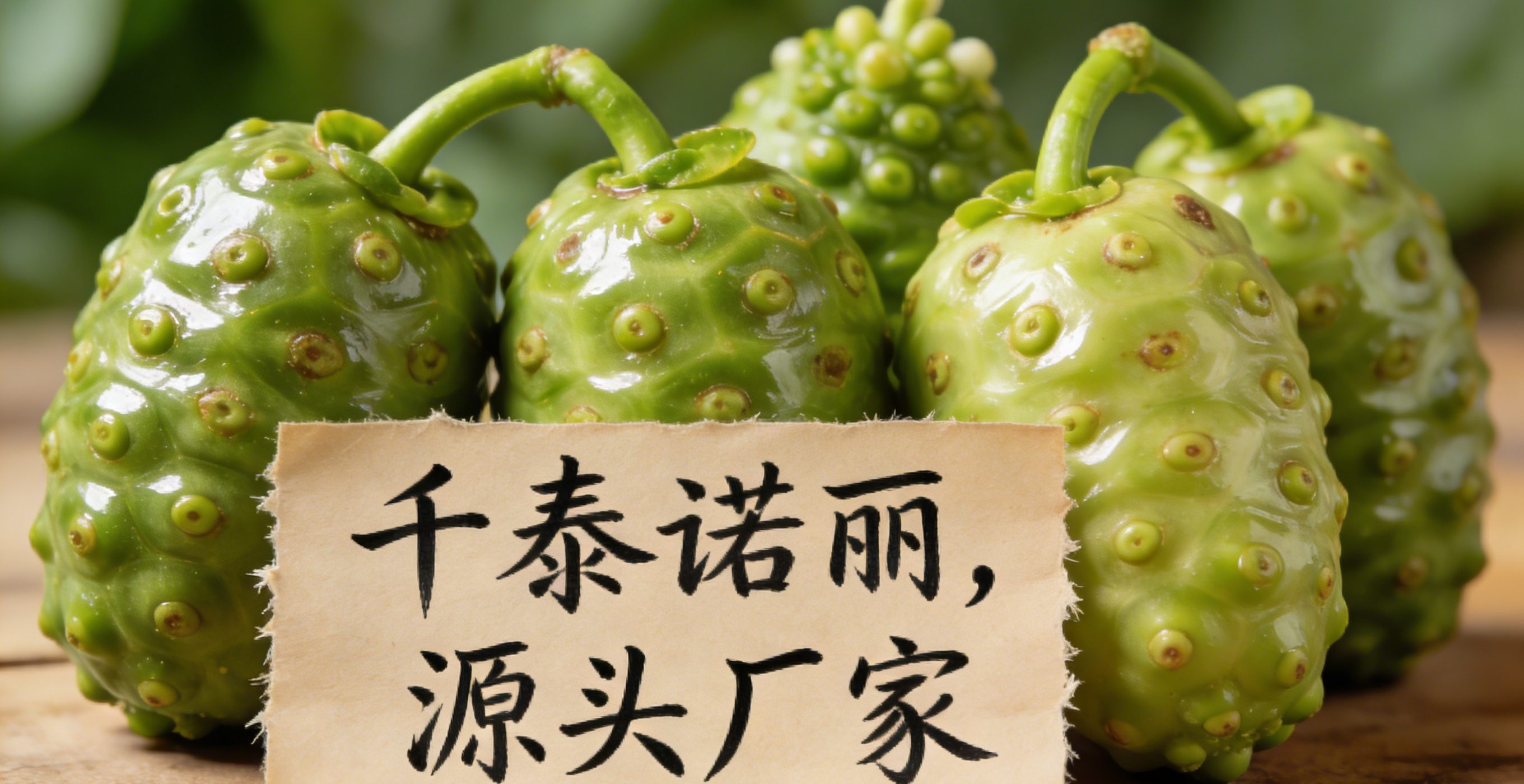 诺丽果OEM定制诺丽果发酵