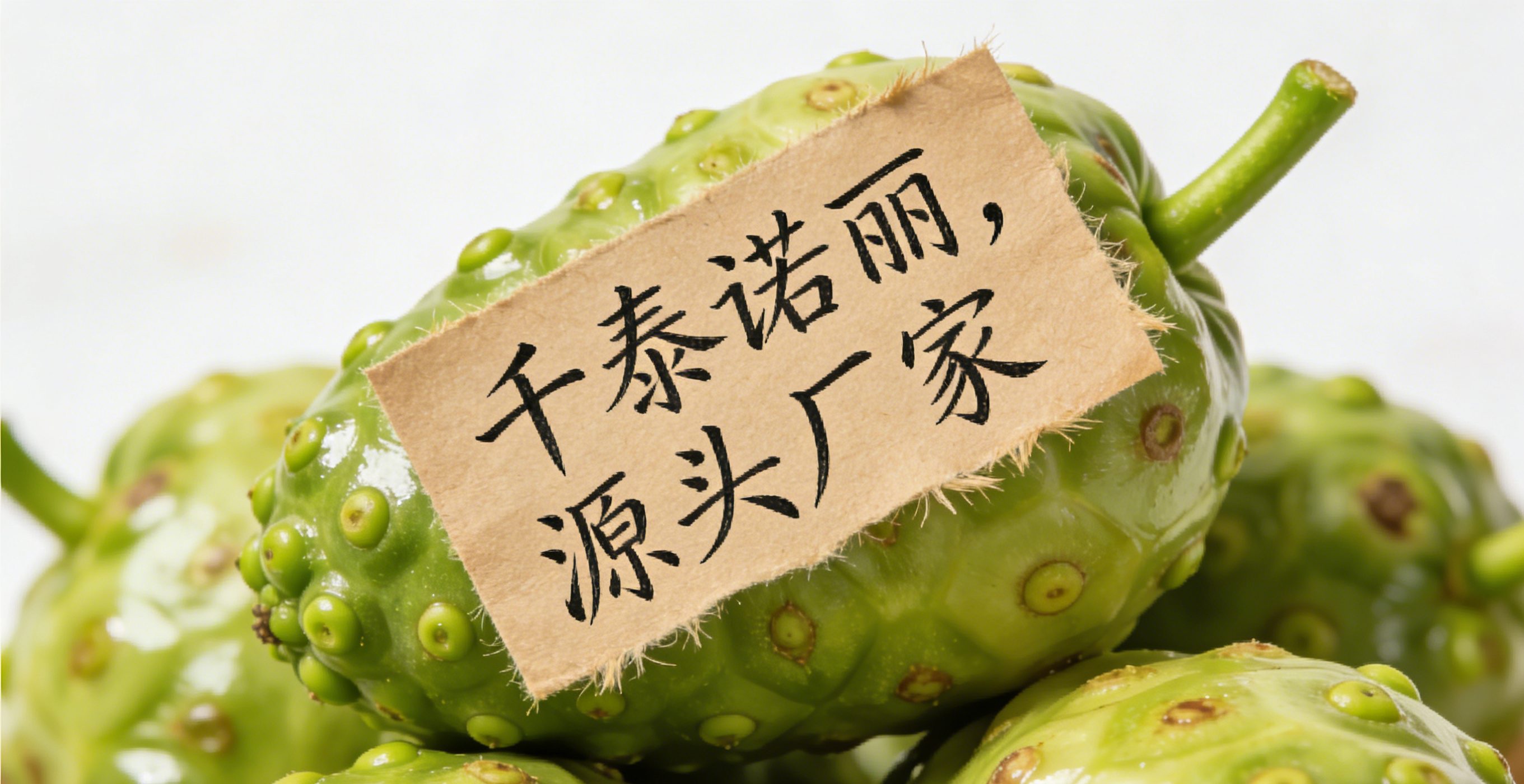 诺丽果太苦怎么办诺丽果发酵
