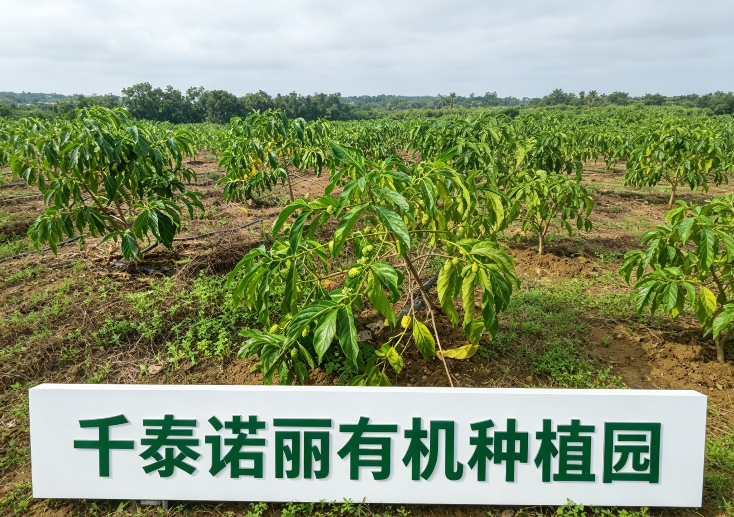 高血压可以喝诺丽果吗诺丽果发酵
